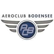 (c) Aeroclub-bodensee.at
